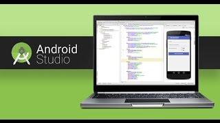 Code completion in Android Studio is not working - FIXED