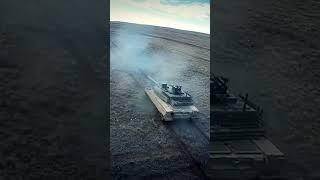 moderan Turkish tank.#shortvideo #viral #turkish tank#TurkiyeArmedForces