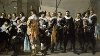 The Dutch Revolt: The Eighty Years' War and the Creation of the Netherlands