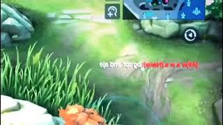 mobile legend pro Video Mobile Legend 14