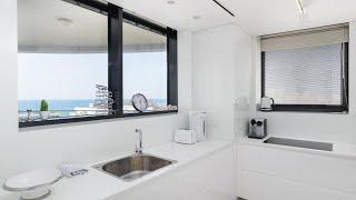 Bat Yam Luxury with Terrace & Sea View by FeelHome, Bat Yam, Israel