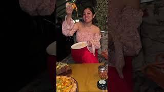 Mumbais Popular celebrity party place || Mitron