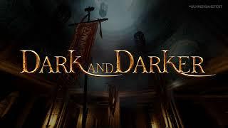 Dark and Darker World Premiere Trailer | Summer Game Fest 2024