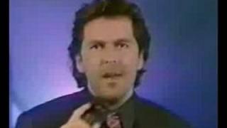 Thomas Anders - A Little Bit Of Lovin