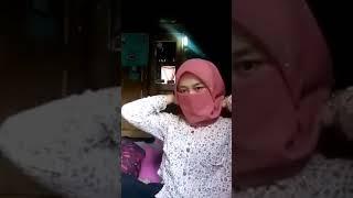 Awek bigo buka suma....mantap bosskur