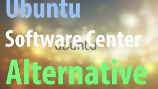 Ubuntu Software Center Alternative | Gdebi Package Installer