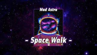 Funky House Type Beat 2021 | Funk Type Beat (POP\DISCO\RAP) "Space Walk" (PROD. Mad Astra)