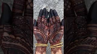 Mehndi Balm For Dark Stain #love #arijitsingh #newsong #mehndi #darkstain #tipsandtricks