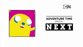 CN UK - Next Bumpers (Check it 3.0)