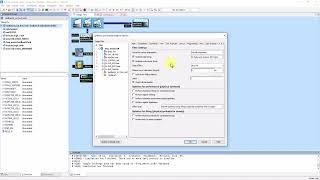 1.2 - Active-HDL™ (v13.1) Basics: Design Flow Manager