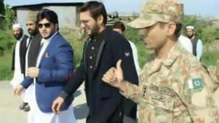 Another Video edit Javed Afridi Fan @JavedAfridiFC  only for Javed Afridi.#JavedAfridi #Afridi