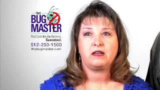 Austin Pest Control Company Commercial 3| The Bug Master