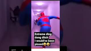 #follow #shorts #dingdong #subscribe #reels #collegelife #college #funny #fyp  @Noluvmar funny af