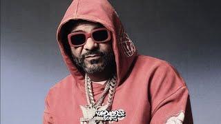 Jim Jones Type Beat "Rain" Prod By Kaydaboss