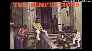 The Temptations Sample Beat "WE DONT RELATE" Prod. By TrashBaggBeatz (2023)