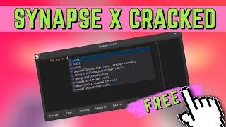 [NEW] FREE Synapse X Cracked / 2022 / PROOF / UPDATE