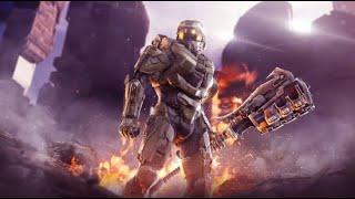 Halo infinite game play multiplayer  Live Stream #halo #haloinfinite