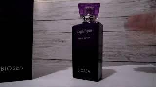 Magnifique Biosea (Faberlic-Biosea)