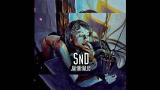 Jah Khalib - SnD (Всё, что мы любим)