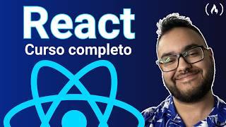 Aprende React con APIs y Firebase - Curso desde cero