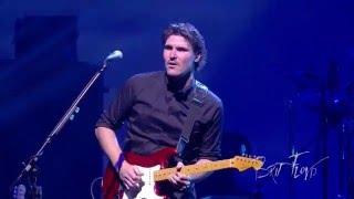 Brit Floyd - "Have a Cigar" - Space & Time - Live in Amsterdam