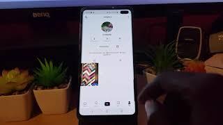 How to turn off Save Video on TikTok