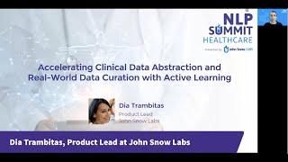 Accelerating Clinical Data Abstraction and Real-World Data Curation with Active Learning