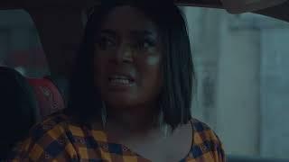 TRAILER(Marked For Death): STANLEY IGBOANUGO, HELENA DURU, ELVIS CHIBUKEM #trending #2024movies