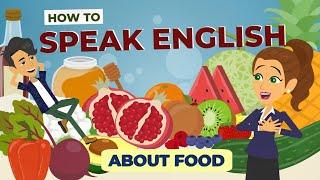 Shadowing English Speaking Practice for Beginners | English Conversation Practice