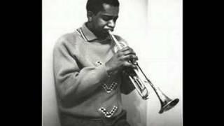 Donald Byrd - Cristo Redentor