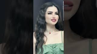 Husna Sahar #tiktok #shorts | #تیک_تاک حسنا سحر