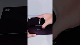 Xiaomi 15 Pro Unboxing | Leica  Best Camera Phone #shorts