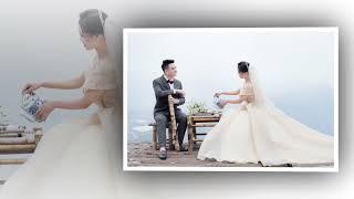 Happy Wedding Văn Tây   Đặng Hậu