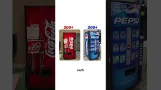 #coke #cola #cocacola # Pepsi #technology #tech #newtechnology #trending