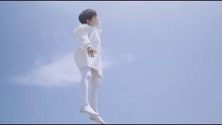 김도언 Kim Doeon - Prophet (feat. Kim Hanjoo) MV