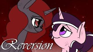 Reversion - A Song for My Losty