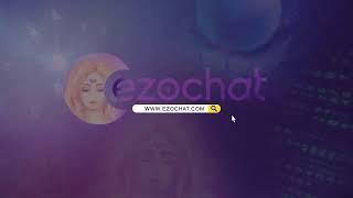 Прямая трансляция пользователя Ezochat.com — видеочаты с гадалками, экстрасенсами и астрологами