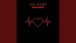 Heartbeat