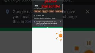 Amazing android tricks ,and secrets 2022 || please subscribe if you find this video helpfull