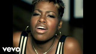 Fantasia - Truth Is (VIDEO)