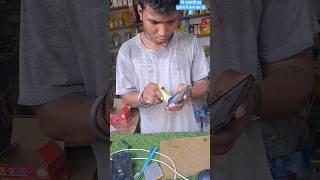 mobile repairing,mobile repairing course,mobile repairing tools,mobile repairing course