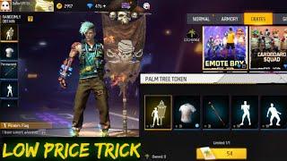 New event free fire pakistan | today Pirate's Flag Emote Return | New Today Flex Yourself New Event