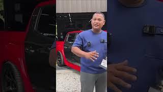 Triton The Best Mitsubishi #shortsvideo #carwash #shortvideo #carwashtime #car #tips #carcleaningtip