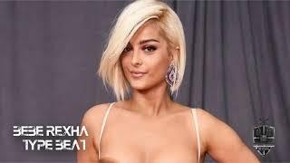 [Free] Bebe Rexha Type Beat "Broken Paradise" 2021