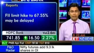 Stocks in news: Torrent Pharma, Ranbaxy