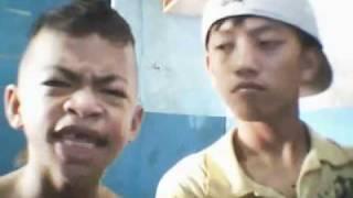 video lucu