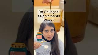 Best collagen supplement | Collagen supplement for skin | Hydrolyzed Collagen Supplement