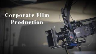 Behind the Scenes | Arri  | Production | India | Factory