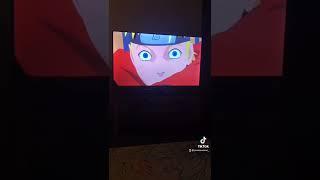 Naruto Shippuden Reactions! #animereaction #narutoreaction #narutoshippuden #melsreactions #pain