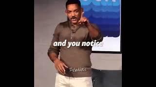 I went Skydiving in Dubai - Will Smith - SssLifeNxtlvl